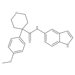 1324060-26-5结构式