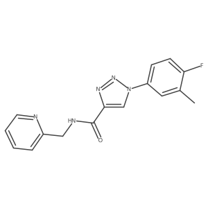 1326878-15-2结构式