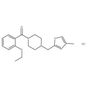 1331355-67-9 structure