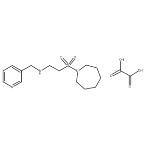 1332530-96-7 structure