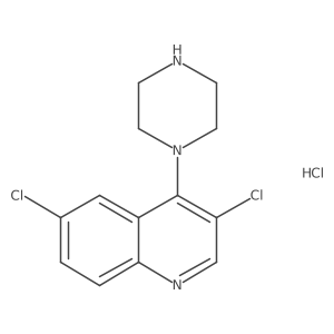 1333253-60-3 structure