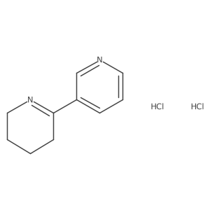 133381-79-0结构式