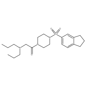 1333910-62-5 structure