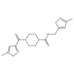 1334369-81-1 structure
