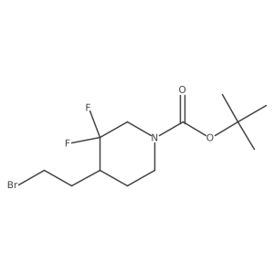 1334416-98-6 structure