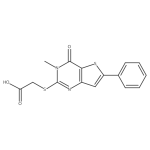 1334492-55-5结构式