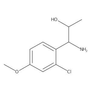 1337327-59-9 structure