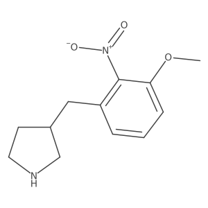 1337439-42-5 structure