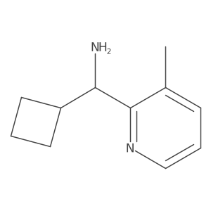 1337788-51-8 structure