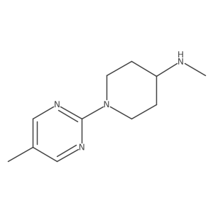 1340065-04-4 structure