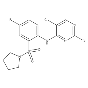 1341200-79-0 structure
