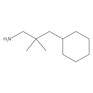 1341295-25-7 structure