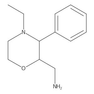 1341342-90-2 structure