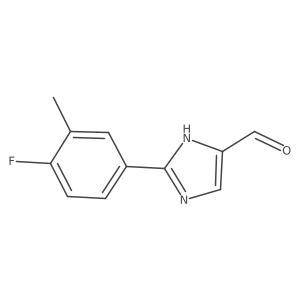 1341865-56-2 structure