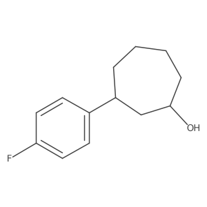 1343107-32-3 structure