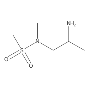 1343645-91-9结构式