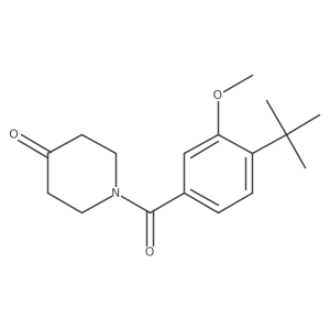 1346497-58-2结构式