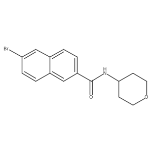 1350411-39-0 structure