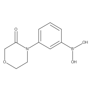 1350835-98-1 structure