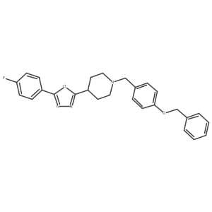 1351641-38-7 structure