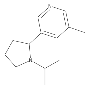 1352513-98-4 structure