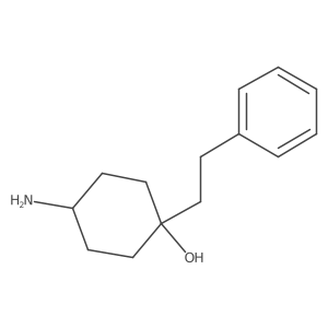 1353502-76-7 structure