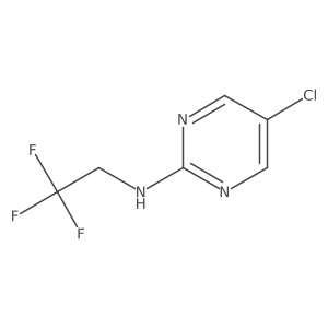 1355226-13-9 structure