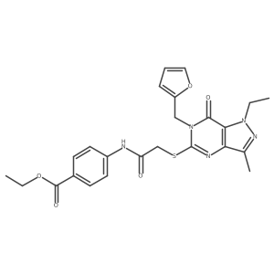 1358831-78-3 structure