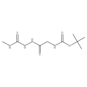 1359706-34-5 structure