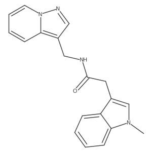 1360384-46-8 structure