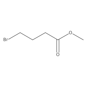 136091-76-4 structure