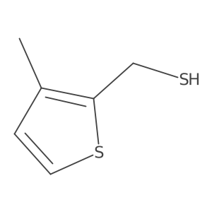 136358-94-6 structure