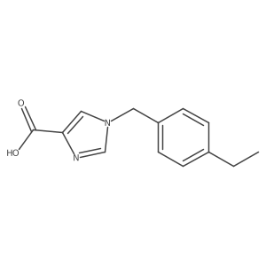 1368996-97-7 structure