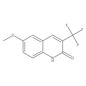 1371589-18-2 structure