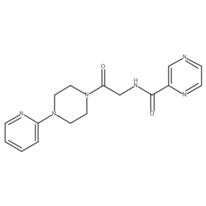 1374523-28-0 structure