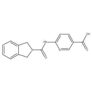 1375103-92-6 structure
