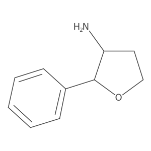 1375474-22-8结构式