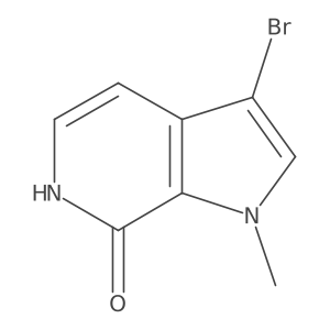 1375474-44-4 structure