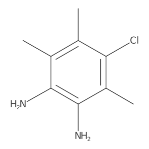 1379338-24-5 structure