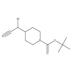 1379452-46-6 structure