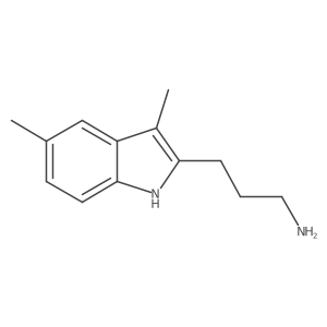 1379951-22-0 structure