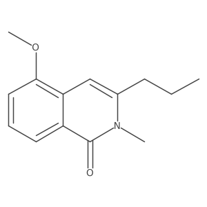 1384177-76-7结构式