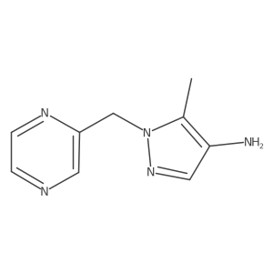 1393101-56-8 structure
