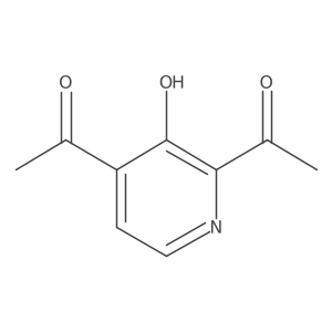 1393574-87-2 structure
