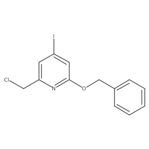 1393583-39-5 structure