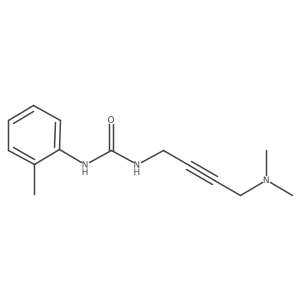 1396684-24-4结构式