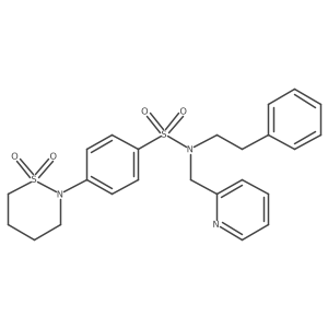 1396713-34-0 structure