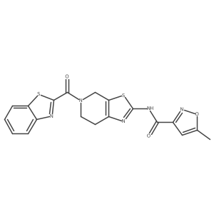 1396876-14-4 structure