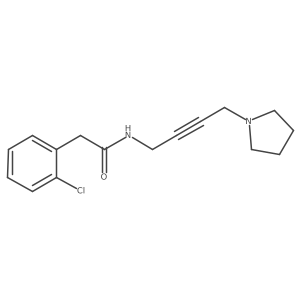 1396879-57-4结构式