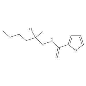 1396879-79-0 structure